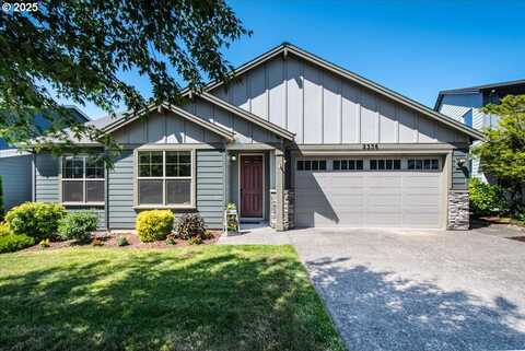 2336 HEATHER WAY, Forest Grove, OR 97116