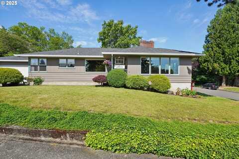 11731 SE 35TH AVE, Milwaukie, OR 97222