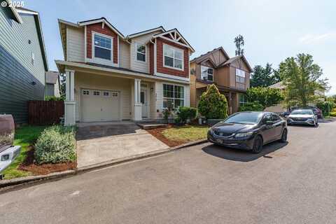 3515 NE 42ND ST, Vancouver, WA 98661