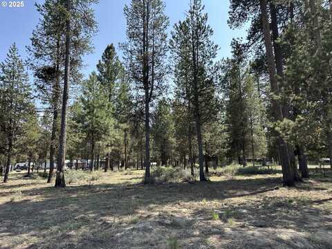 15929 Sparks DR, La Pine, OR 97739