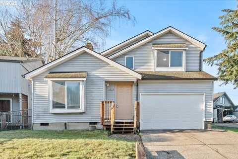 2427 SW 218TH DR, Beaverton, OR 97003
