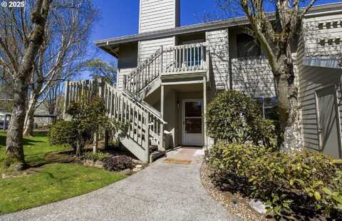 2051 LAKE ISLE TER, Eugene, OR 97401