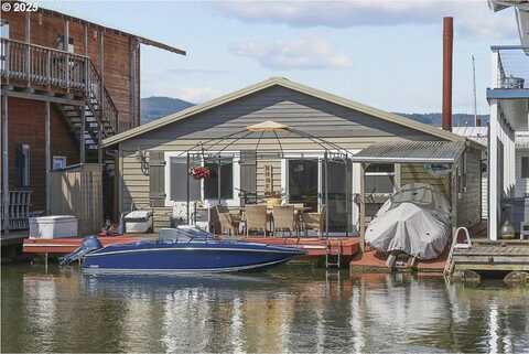 50990 Dike RD, Scappoose, OR 97056