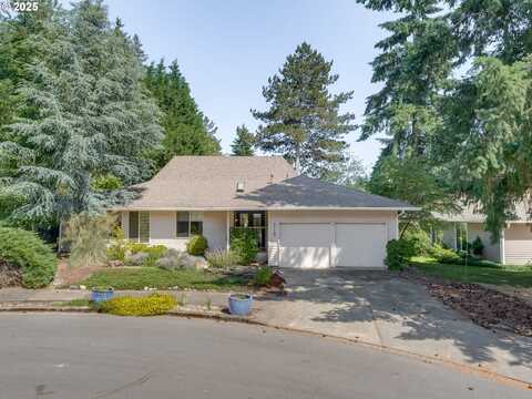5510 NW INNISBROOK PL, Portland, OR 97229