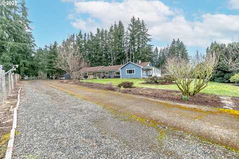 35538 SE SNUFFIN RD, Estacada, OR 97023