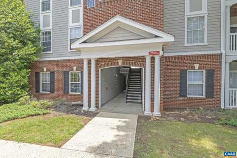 765 DENALI WAY, CHARLOTTESVILLE, VA 22903