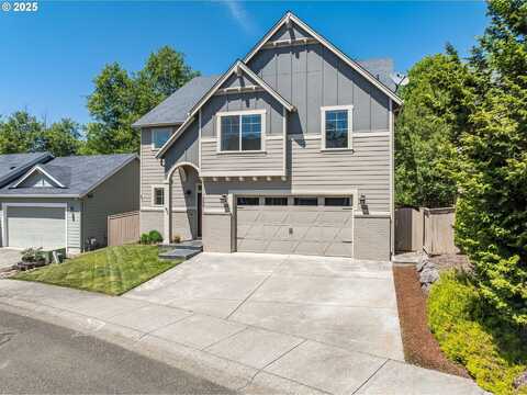 3209 NW 45TH CT, Camas, WA 98607