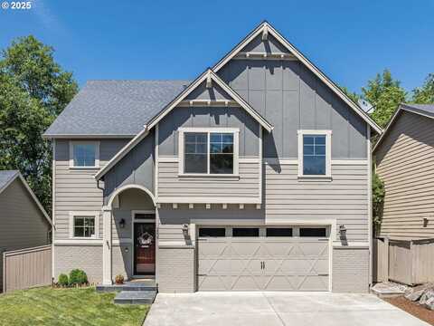 3209 NW 45TH CT, Camas, WA 98607