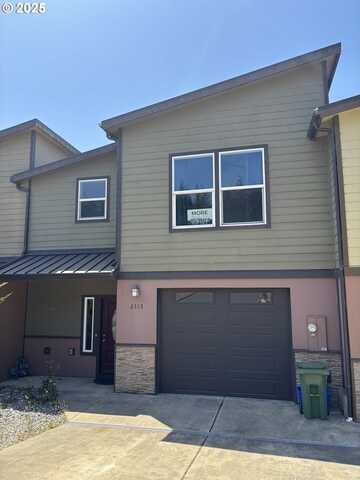 2363 BROOKLYN DR, Coos Bay, OR 97420