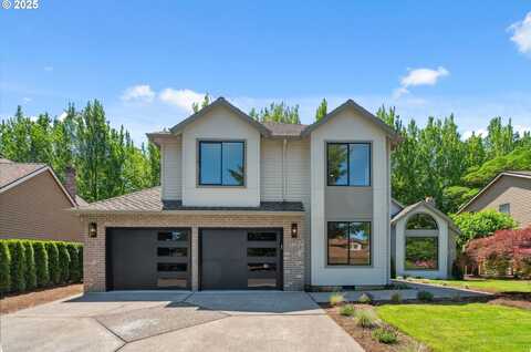 16428 NE SAN RAFAEL DR, Portland, OR 97230