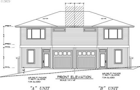 5569 SE 142nd PL, Portland, OR 97236