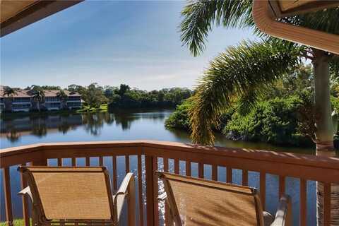 26881 Wedgewood, BONITA SPRINGS, FL 34134