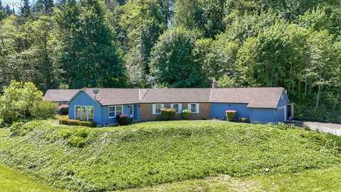 37330 SE DODGE PARK BLVD, Boring, OR 97009