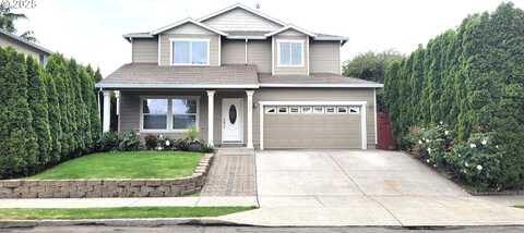 2659 SW LATOURELL PL, Troutdale, OR 97060