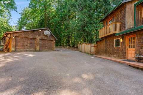 3820 KENTHORPE WAY, West Linn, OR 97068