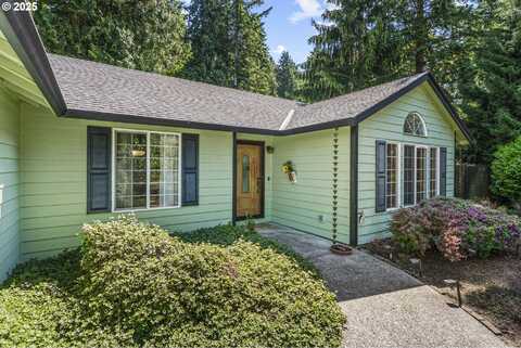 15711 NE 27TH CIR, Vancouver, WA 98684
