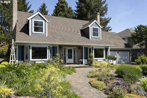 13555 SW HITEON CT, Beaverton, OR 97008