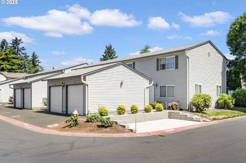 4000 NE 109TH AVE, Vancouver, WA 98682