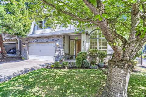 13902 SW ANDREW TER, Portland, OR 97224