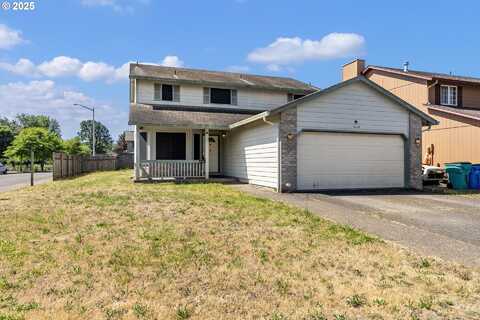 15819 NE 72ND ST, Vancouver, WA 98682