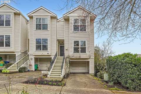 5036 SW VIEW POINT TER, Portland, OR 97239