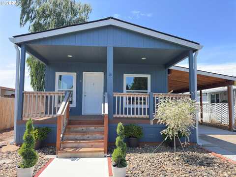 11316 NE 28TH ST, Vancouver, WA 98682