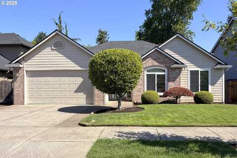 17912 NE 24TH ST, Vancouver, WA 98684