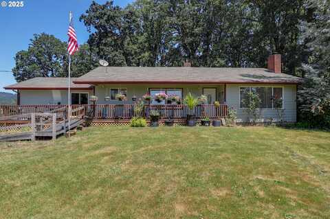 26685 FERGUSON RD, Junction City, OR 97448