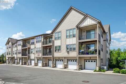16417 NW CHADWICK WAY, Portland, OR 97229