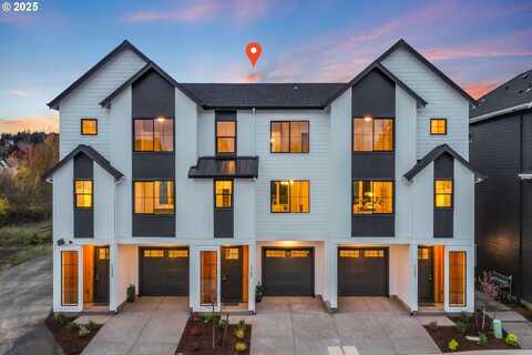 13185 SW Carmel ST, Tigard, OR 97224