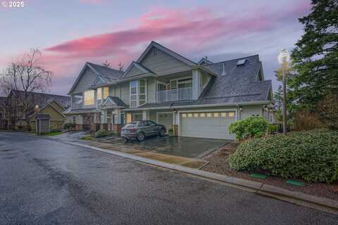 6890 SUMMERLINN WAY, West Linn, OR 97068
