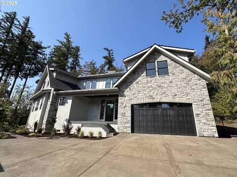 9999 SW Taylor ST, Portland, OR 97225