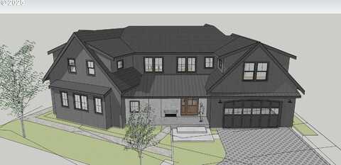 9999 SW Taylor ST, Portland, OR 97225
