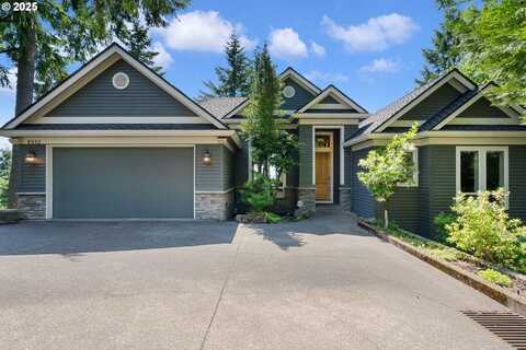 9512 NW THOMPSON RD, Portland, OR 97229
