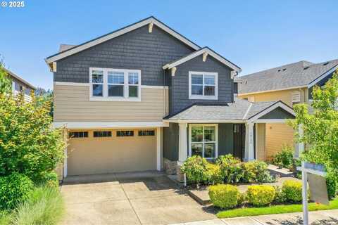 10703 NW GLENMORE WAY, Portland, OR 97229
