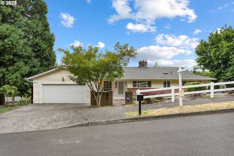 3025 SW WALLULA AVE, Gresham, OR 97080