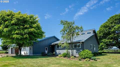 1770 MCCORMICK LOOP RD, Tillamook, OR 97141