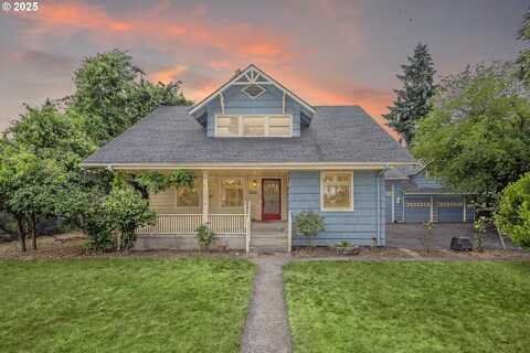2822 CROCKER RD, Eugene, OR 97404