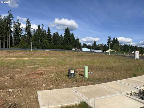 16122 Barlow Trail LN, Oregon City, OR 97045