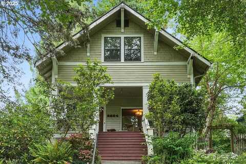 2824 SW ILLINOIS ST, Portland, OR 97239