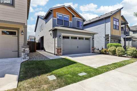 15323 NE 108TH WAY, Vancouver, WA 98682