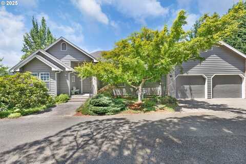 161 SINGLE PINE LN, Winchester, OR 97495