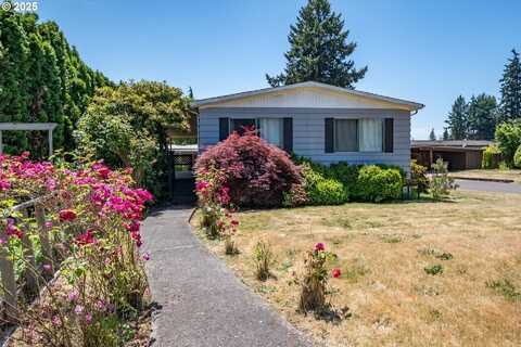 38129 WEIRICH DR, Lebanon, OR 97355