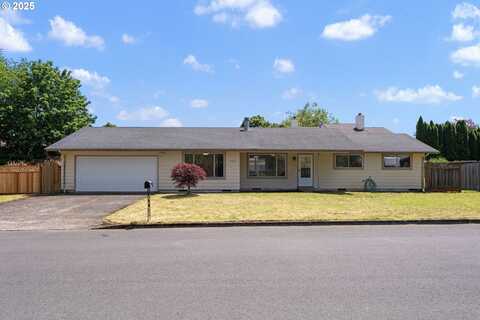 15605 SE 5TH ST, Vancouver, WA 98684