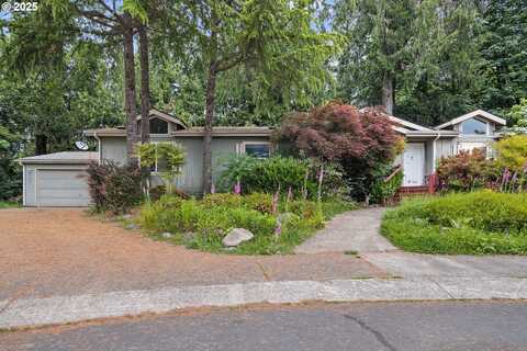 25482 E CEDAR GLEN LOOP, Welches, OR 97067