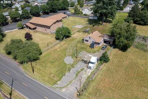 14908 NE 28TH ST, Vancouver, WA 98682