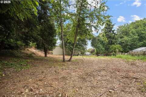 0 NW 11th AVE, Vancouver, WA 98665