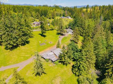 3221 Belle Center RD, Washougal, WA 98671