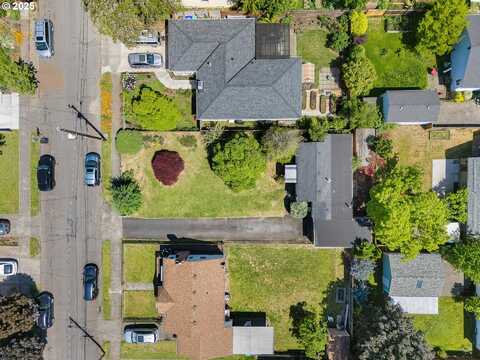 3128 SE 64TH AVE, Portland, OR 97206