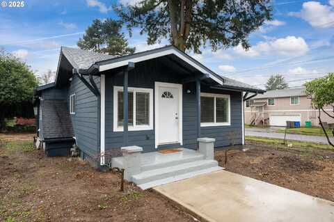 10304 SE YUKON ST, Portland, OR 97266